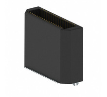 BTE-020-04-F-D-LC-Bild.