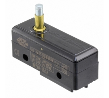 BZ-2RS331-Bild.