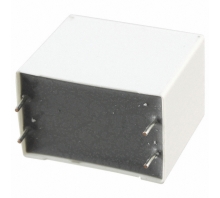 C4ATJBW4500A3JJ-Bild.