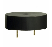 CEP-1116-Bild.