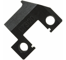 CMKDPC73120-Bild.