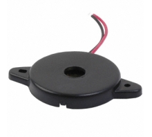 CPE-827-Bild.