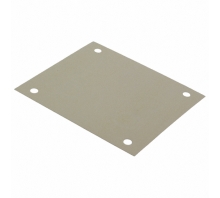 DC0040/05-PC99-0.06-Bild.