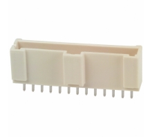 DF1EC-13P-2.5DSA-Bild.