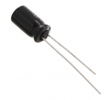 ECA-1CHG221B-Bild.
