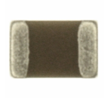 ECJ-GVB1E225K-Bild.