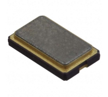 ECS-098.3-18-23A-JGN-TR-Bild.