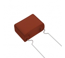 ECW-F2335HAB-Bild.