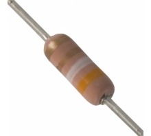 ERD-S1TJ3R9V-Bild.