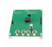 EVM3684-RU-00A-Bild.