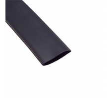 F221B3/8 BK100-Bild.