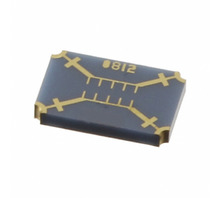 FPC06077-Bild.