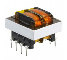 FS28-085-C2-Bild.
