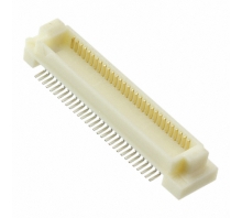 FX8-60P-SV1(92)-Bild.
