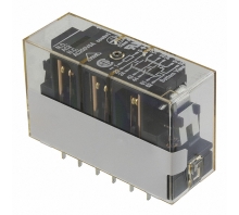 G7S-4A2B-E DC24-Bild.