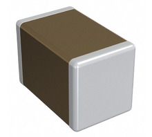 GRM21B7U2E272JW32L-Bild.