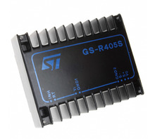 GS-R405S-Bild.