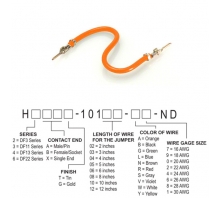 H2AAT-10110-A6-Bild.