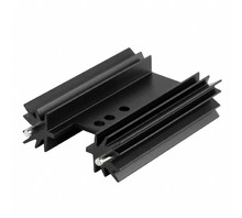 HSE-B20508-035H-Bild.