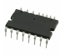 IFCM20T65GDXKMA1-Bild.