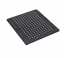 IS61DDB21M36C-250M3L-Bild.