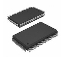 X98014L128-3.3-Z-Bild.