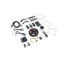 KIT-14486-Bild.