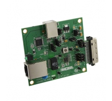 KSZ8031RNL-EVAL-Bild.