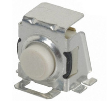 KT11P3SA2M35LFG-Bild.