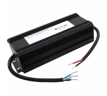 LED75W-020-C3750-D-Bild.