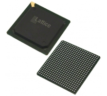 LFXP2-40E-7F484C-Bild.
