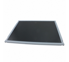 LQ150X1LG11-Bild.