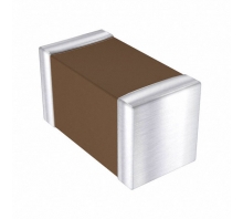 LT02ZD105MAT2S-Bild.
