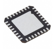 M21234G-33-Bild.