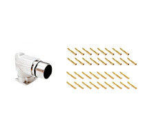 MA7RAP1701S-KIT-Bild.