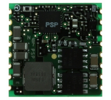 MPDRX301S-Bild.