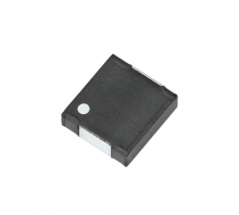 MPIA4040R4-3R3-R-Bild.