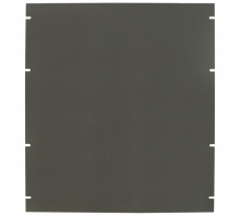 PBPA19021UNF-Bild.