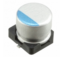 PCV1E470MCL2GS-Bild.