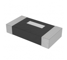 PF1206FRF070R03L-Bild.