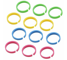 PK1-5MM-106-Bild.