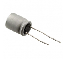 PLG1C821MDO1TD-Bild.
