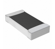 PLTU1206U2501LST5-Bild.