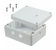 PN-1323-MOD-Bild.