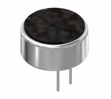 POM-2744P-C33-R-Bild.