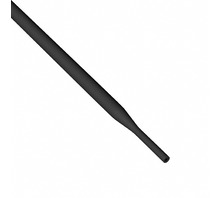 Q2-Z-5/16-01-MS100FT-Bild.