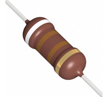RR03J910RTB-Bild.