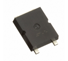 RSY200N05TL-Bild.