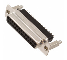 SDS155-PRW2-F25-QN14-1-Bild.