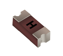 SF-2410SP160W-2-Bild.